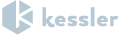kessler digital design