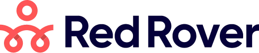 red rover logo