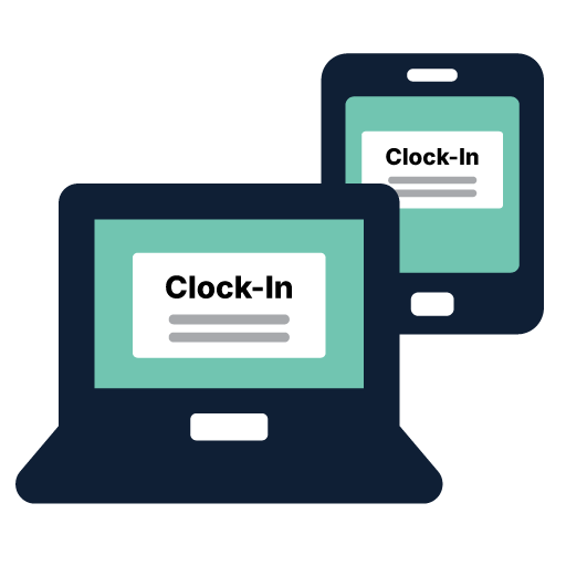 devices icon