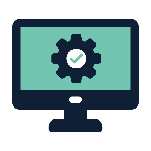 support-icon